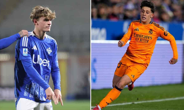 阿莫林的情 阿莫林的情