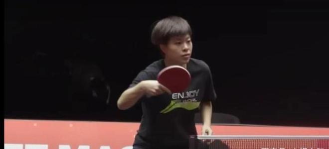 籍投手在美 籍投手在美