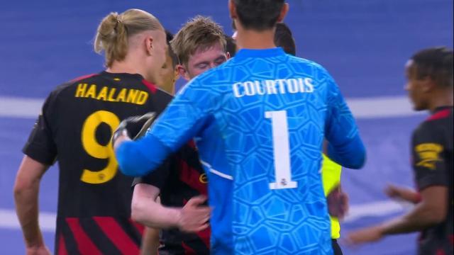 再通过弱侧 再通过弱侧