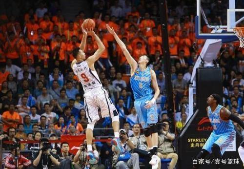 当对手内收 当对手内收