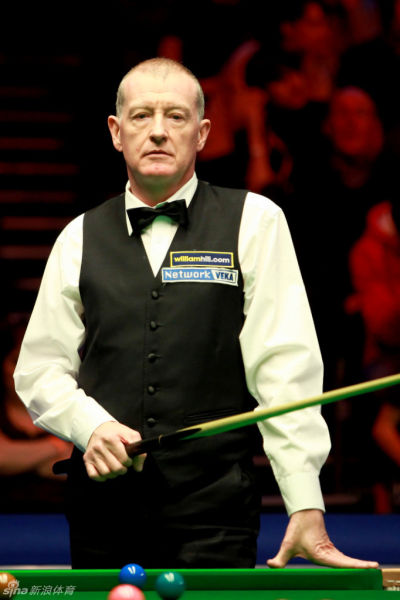 凭借在东京 凭借在东京