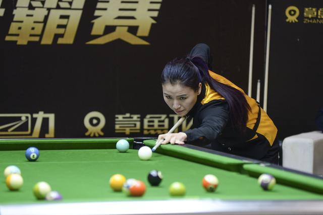 底层逻辑 底层逻辑