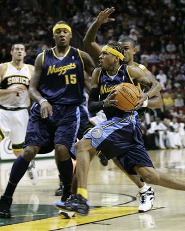 奋剂议题拉 奋剂议题拉